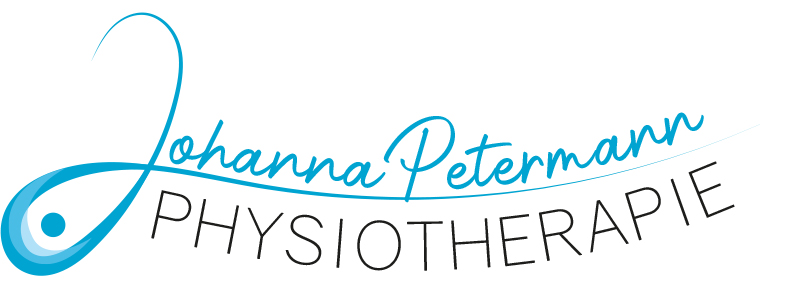 Johanna Petermann Logo